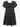 Marc Jacobs Festive Shimmer Zig Zag Knit Dress Size L by SwapUp-Online Second Hand Store-Online Thrift Store