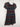 Marc Jacobs Festive Shimmer Zig Zag Knit Dress Size L by SwapUp-Online Second Hand Store-Online Thrift Store