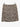 Marc Jacobs Flirty Leopard Mini Skirt Size XS by SwapUp-Online Second Hand Store-Online Thrift Store