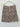 Marc Jacobs Flirty Leopard Mini Skirt Size XS by SwapUp-Online Second Hand Store-Online Thrift Store
