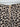 Marc Jacobs Flirty Leopard Mini Skirt Size XS by SwapUp-Online Second Hand Store-Online Thrift Store