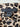 Marc Jacobs Flirty Leopard Mini Skirt Size XS by SwapUp-Online Second Hand Store-Online Thrift Store