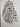 Marco Polo Spotted Oversized Long Line Shirt Size 16 by SwapUp-Online Second Hand Store-Online Thrift Store