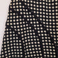 Marco Polo Wool Blend Midi Skirt Size 8 by SwapUp-Online Second Hand Store-Online Thrift Store