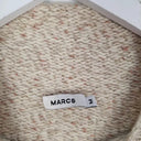 Marcs Boxy Mock Neck Knit Jumper Size M by SwapUp-Online Second Hand Store-Online Thrift Store