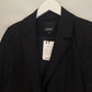Marcs Cher Pinstripe Jacket Size 10 by SwapUp-Online Second Hand Store-Online Thrift Store