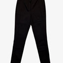 Second-Hand - Marcs Classy Slim Office Pants Size 4 - SwapUp