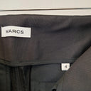 Second-Hand - Marcs Classy Slim Office Pants Size 4 - SwapUp