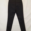 Second-Hand - Marcs Classy Slim Office Pants Size 4 - SwapUp