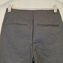 Second-Hand - Marcs Classy Slim Office Pants Size 4 - SwapUp