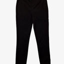 Second-Hand - Marcs Classy Zip Detail Ponte Pants Size 6 - SwapUp