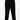 Marcs Classy Zip Detail Ponte Pants Size 6 by SwapUp-Online Second Hand Store-Online Thrift Store