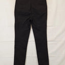 Second-Hand - Marcs Classy Zip Detail Ponte Pants Size 6 - SwapUp