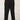 Marcs Classy Zip Detail Ponte Pants Size 6 by SwapUp-Online Second Hand Store-Online Thrift Store