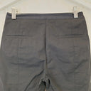 Second-Hand - Marcs Classy Zip Detail Ponte Pants Size 6 - SwapUp