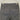 Marcs Classy Zip Detail Ponte Pants Size 6 by SwapUp-Online Second Hand Store-Online Thrift Store