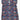 Marcs Colourful Geometric Silk Top Size 8 by SwapUp-Online Second Hand Store-Online Thrift Store