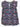 Marcs Colourful Geometric Silk Top Size 8 by SwapUp-Online Second Hand Store-Online Thrift Store