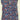 Marcs Colourful Geometric Silk Top Size 8 by SwapUp-Online Second Hand Store-Online Thrift Store