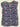 Marcs Colourful Geometric Silk Top Size 8 by SwapUp-Online Second Hand Store-Online Thrift Store