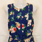Marcs Essential Summer Floral Playsuit Size 6 by SwapUp-Online Second Hand Store-Online Thrift Store