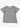 Marcs Everyday Graphic T-shirt Size XS by SwapUp-Online Second Hand Store-Online Thrift Store