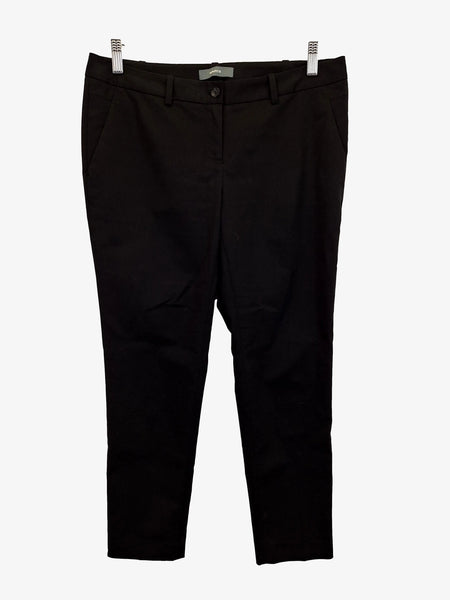 Marcs Everyday Work Pants Size 12 – SwapUp