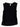 Marcs Feminine Embroidered Silk Front Top Size S by SwapUp-Online Second Hand Store-Online Thrift Store