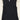 Marcs Feminine Embroidered Silk Front Top Size S by SwapUp-Online Second Hand Store-Online Thrift Store