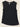 Marcs Feminine Embroidered Silk Front Top Size S by SwapUp-Online Second Hand Store-Online Thrift Store
