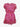 Marcs Flirty Bloom Tiered Mini Dress Size 12 by SwapUp-Online Second Hand Store-Online Thrift Store