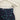 Marcs Navy Green Tailored Polka Dot Shorts Size 8 by SwapUp-Online Second Hand Store-Online Thrift Store