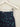 Marcs Navy Green Tailored Polka Dot Shorts Size 8 by SwapUp-Online Second Hand Store-Online Thrift Store