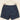 Marcs Navy Green Tailored Polka Dot Shorts Size 8 by SwapUp-Online Second Hand Store-Online Thrift Store