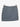Marcs Printed A Line Mini Skirt Size 8 by SwapUp-Online Second Hand Store-Online Thrift Store