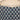 Marcs Printed A Line Mini Skirt Size 8 by SwapUp-Online Second Hand Store-Online Thrift Store
