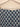 Marcs Printed A Line Mini Skirt Size 8 by SwapUp-Online Second Hand Store-Online Thrift Store