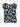 Marcs Radiant Silk Keyhole Top Size 10 by SwapUp-Online Second Hand Store-Online Thrift Store