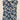 Marcs Radiant Silk Keyhole Top Size 10 by SwapUp-Online Second Hand Store-Online Thrift Store