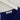 Marcs Sapphire Blue Silk Flutter T-shirt Size 12 by SwapUp-Online Second Hand Store-Online Thrift Store