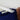 Marcs Sapphire Blue Silk Flutter T-shirt Size 12 by SwapUp-Online Second Hand Store-Online Thrift Store