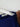 Marcs Sapphire Blue Silk Flutter T-shirt Size 12 by SwapUp-Online Second Hand Store-Online Thrift Store