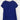 Marcs Sapphire Blue Silk Flutter T-shirt Size 12 by SwapUp-Online Second Hand Store-Online Thrift Store