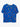 Marcs Sleek Silk Blossom Top Size 10 by SwapUp-Online Second Hand Store-Online Thrift Store