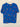 Marcs Sleek Silk Blossom Top Size 10 by SwapUp-Online Second Hand Store-Online Thrift Store