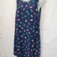 Marcs Sleeveless Tennis Ball Midi Dress Size 8 by SwapUp-Online Second Hand Store-Online Thrift Store