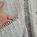 Marcs Sophisticated Knitted Tweed Style Jacket Size XL by SwapUp-Online Second Hand Store-Online Thrift Store