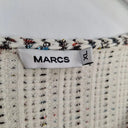 Marcs Sophisticated Knitted Tweed Style Jacket Size XL by SwapUp-Online Second Hand Store-Online Thrift Store