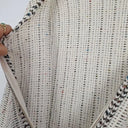Marcs Sophisticated Knitted Tweed Style Jacket Size XL by SwapUp-Online Second Hand Store-Online Thrift Store