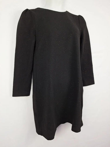 Marcs Stretch Flecked Sparkle Dress Size XL by SwapUp-Online Second Hand Store-Online Thrift Store